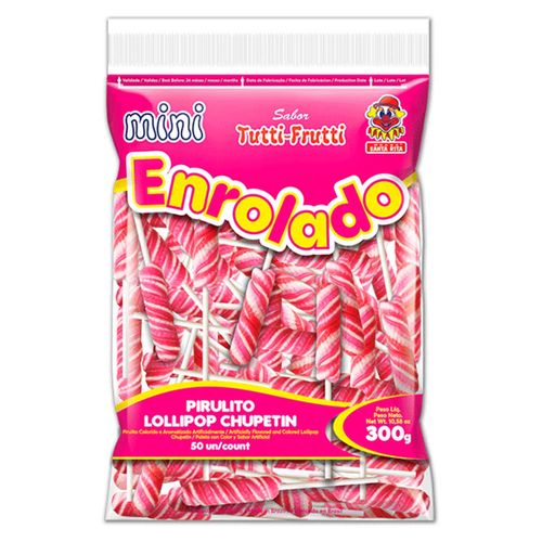 Pirulito-Santa-Rita-Mini-Enrolado-Rosa-300g-1-