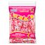 Pirulito-Santa-Rita-Mini-Enrolado-Rosa-300g-1-