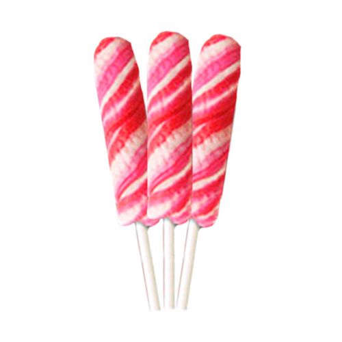 Pirulito-Santa-Rita-Mini-Enrolado-Rosa-300g-2-