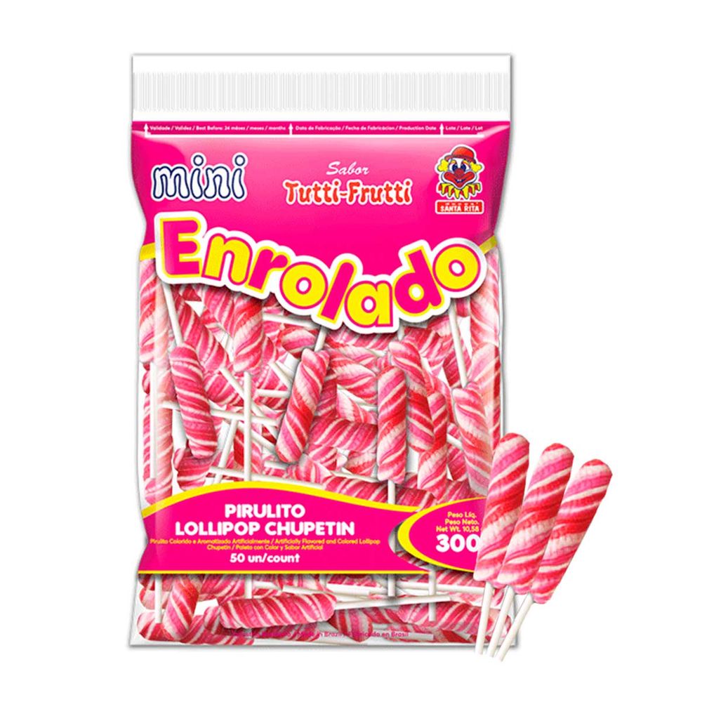 Pirulito-Santa-Rita-Mini-Enrolado-Rosa-300g-3-