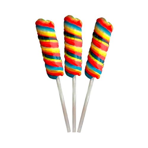 Mini-Pirulito-Enrolado-Colorido-Santa-Rita-300g-2-