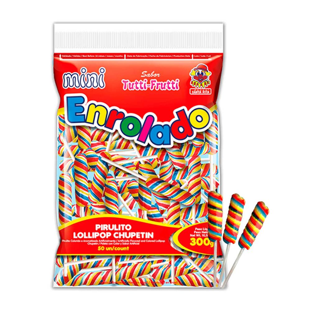Mini-Pirulito-Enrolado-Colorido-Santa-Rita-300g-3-