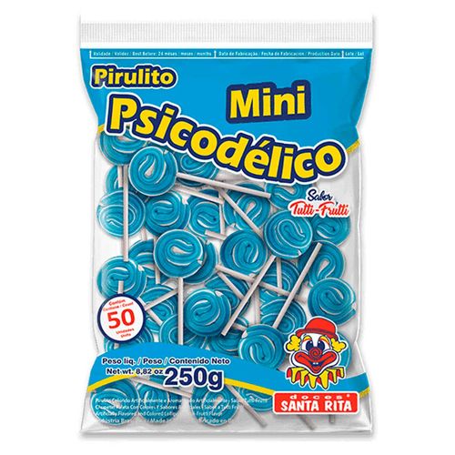 Pirulito-Santa-Rita-Mini-Psicodelico-Azul-250g-1-