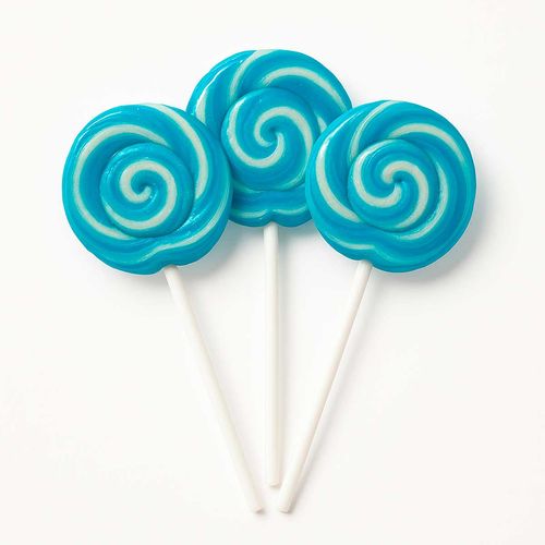 Pirulito-Santa-Rita-Mini-Psicodelico-Azul-250g-2-