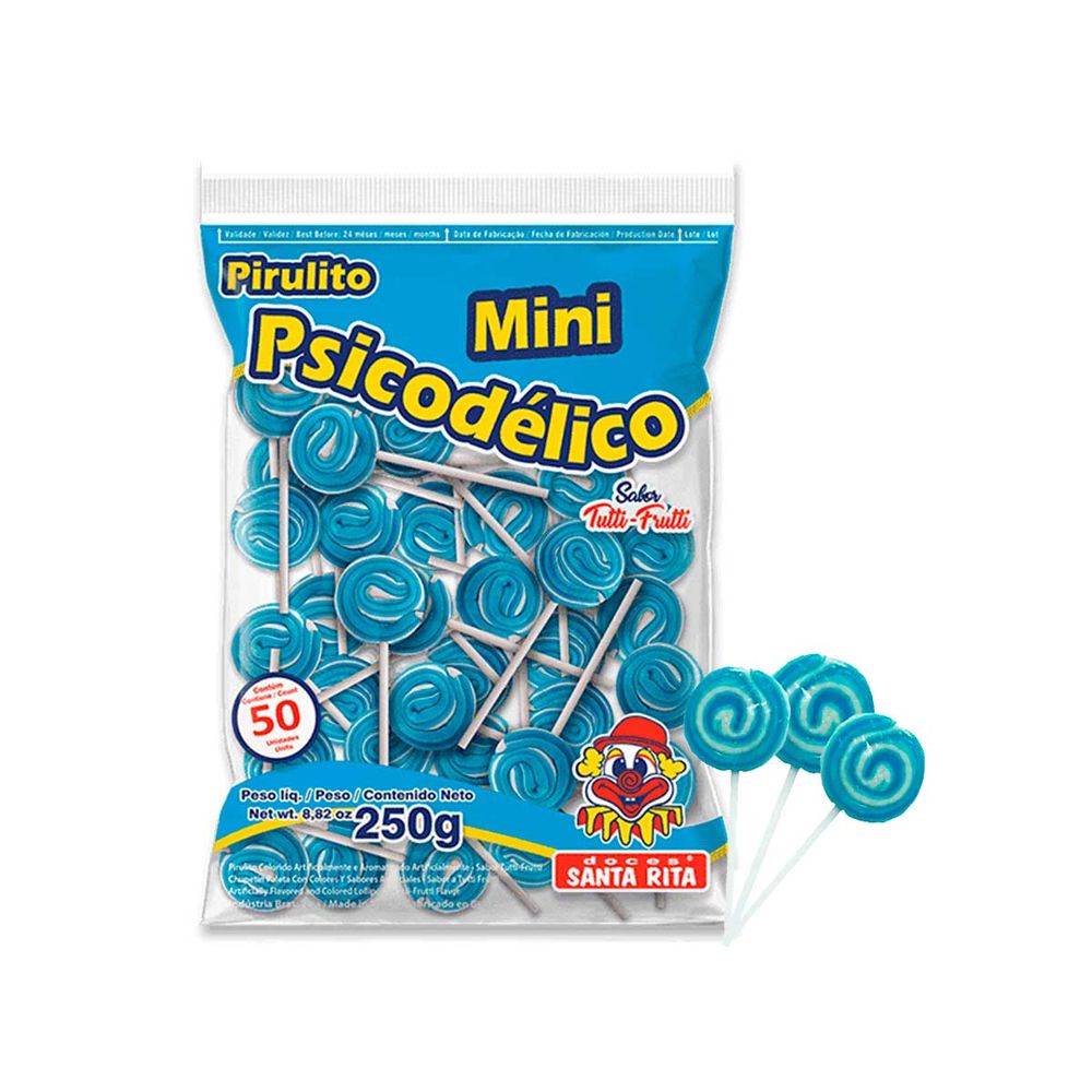 Pirulito-Santa-Rita-Mini-Psicodelico-Azul-250g-3-