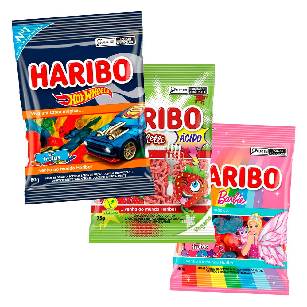 kit-haribo-sortido-3 kit-haribo-sortido-3