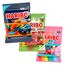 kit-haribo-sortido-3
