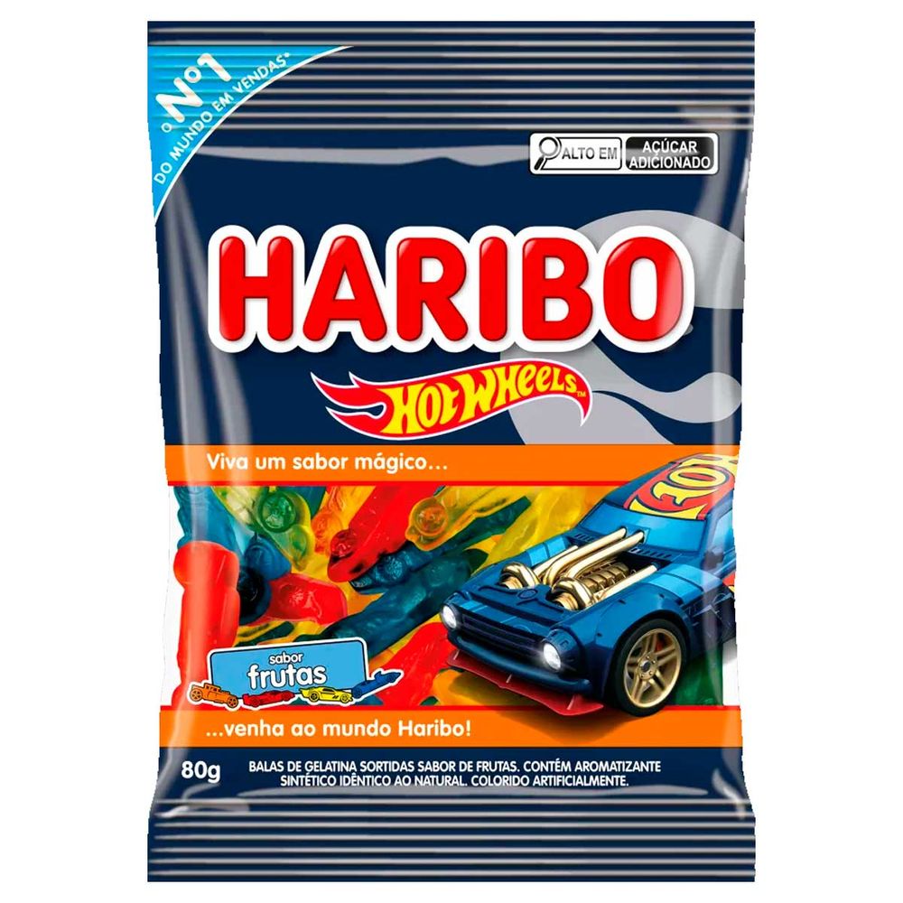 Bala-de-Gelatina-Haribo-80g-Hot-Wheels-1-