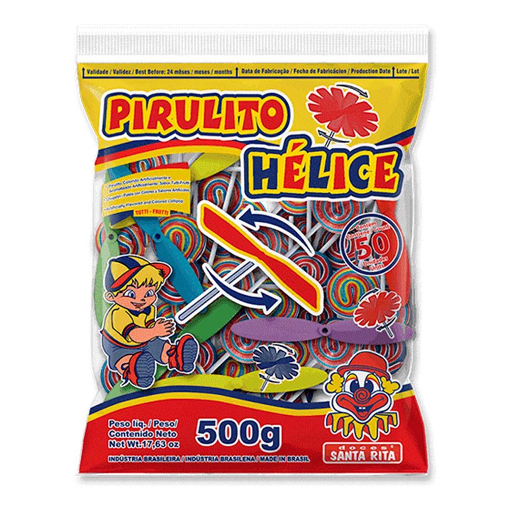 Pirulito-Santa-Rita-Helice-com-50-und-1- Pirulito-Santa-Rita-Helice-com-50-und-1-