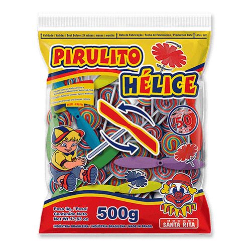 Pirulito-Santa-Rita-Helice-com-50-und-1-