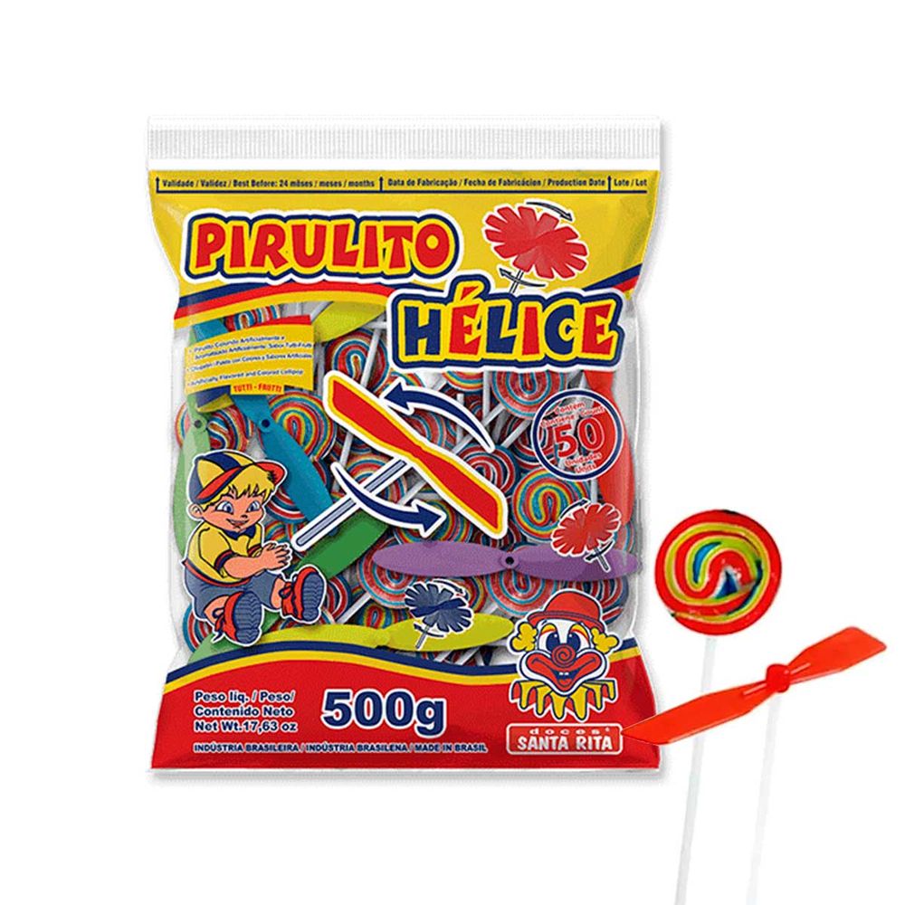 Pirulito-Santa-Rita-Helice-com-50-und-3-