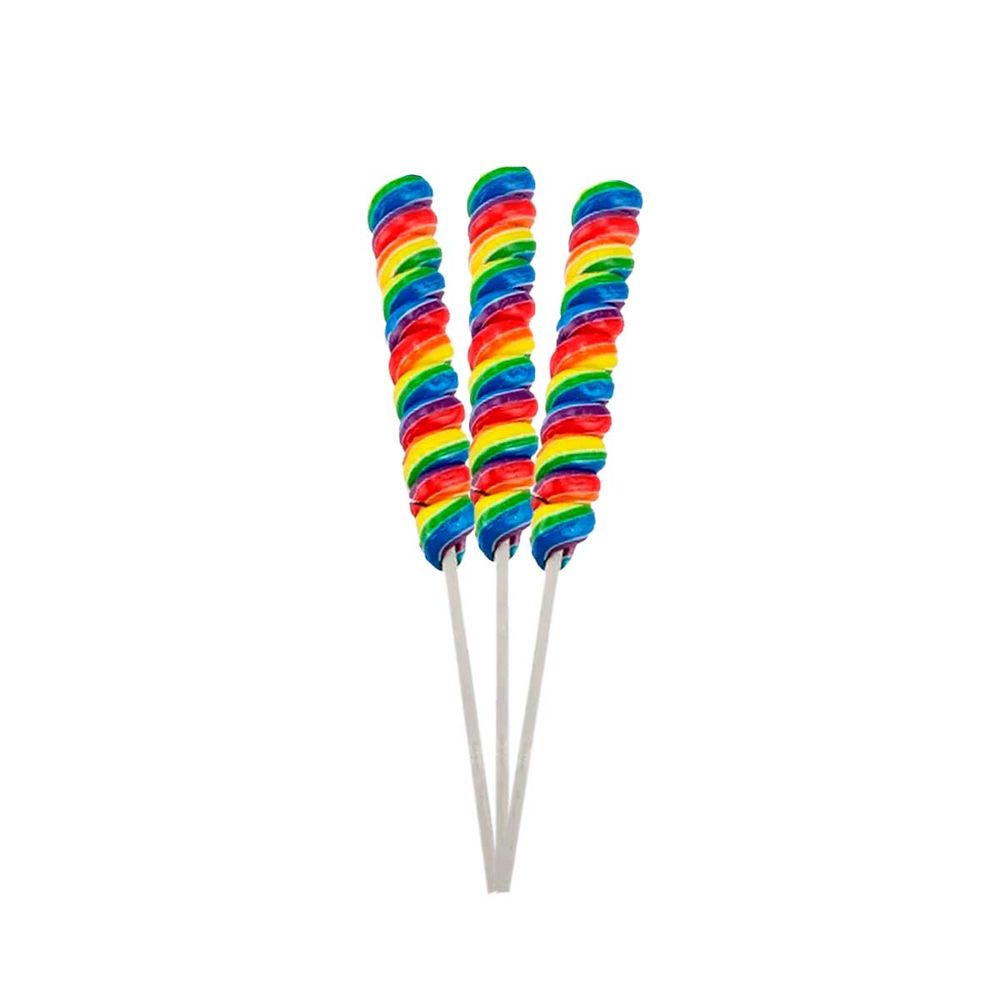 Pirulito-Santa-Rita-Rabinho-650g-c50-2-