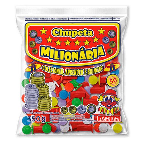 Pirulito-Chupeta-350g---Santa-Rita-com-50-unidades-1-