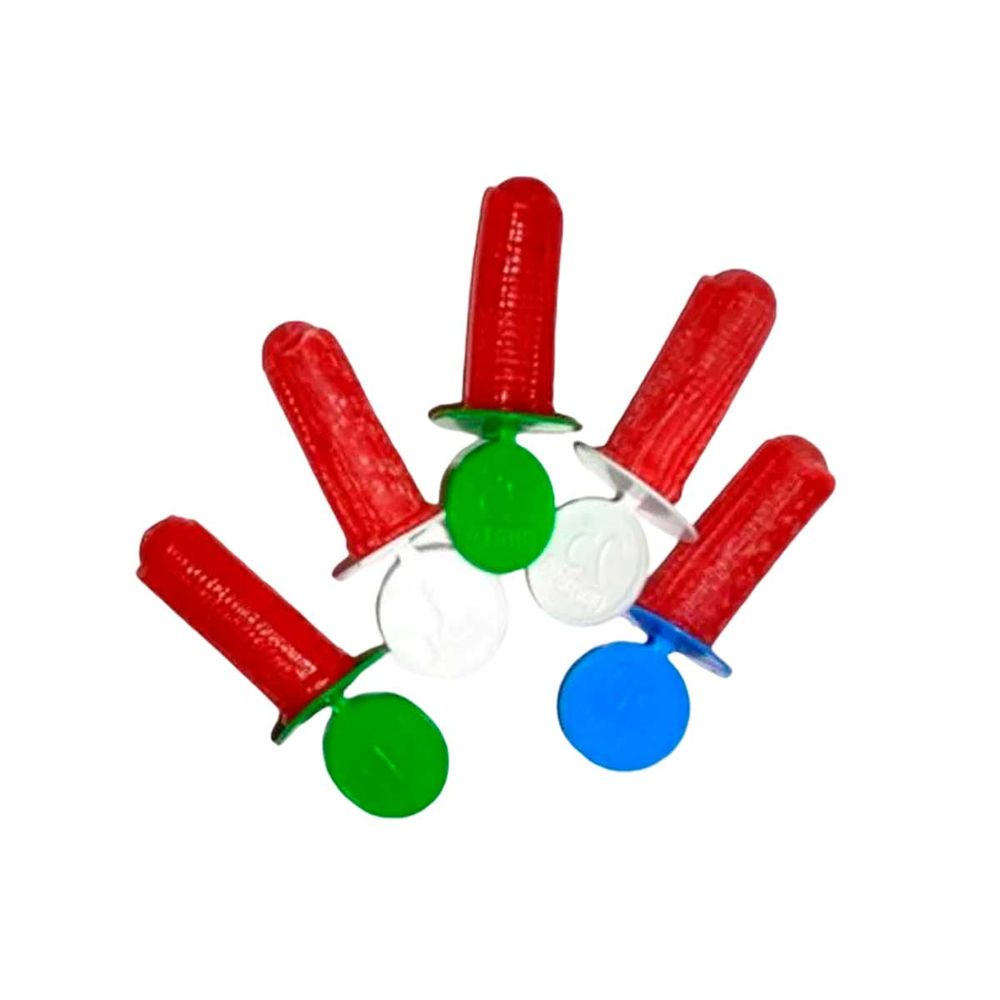 Pirulito-Chupeta-350g---Santa-Rita-com-50-unidades-2-