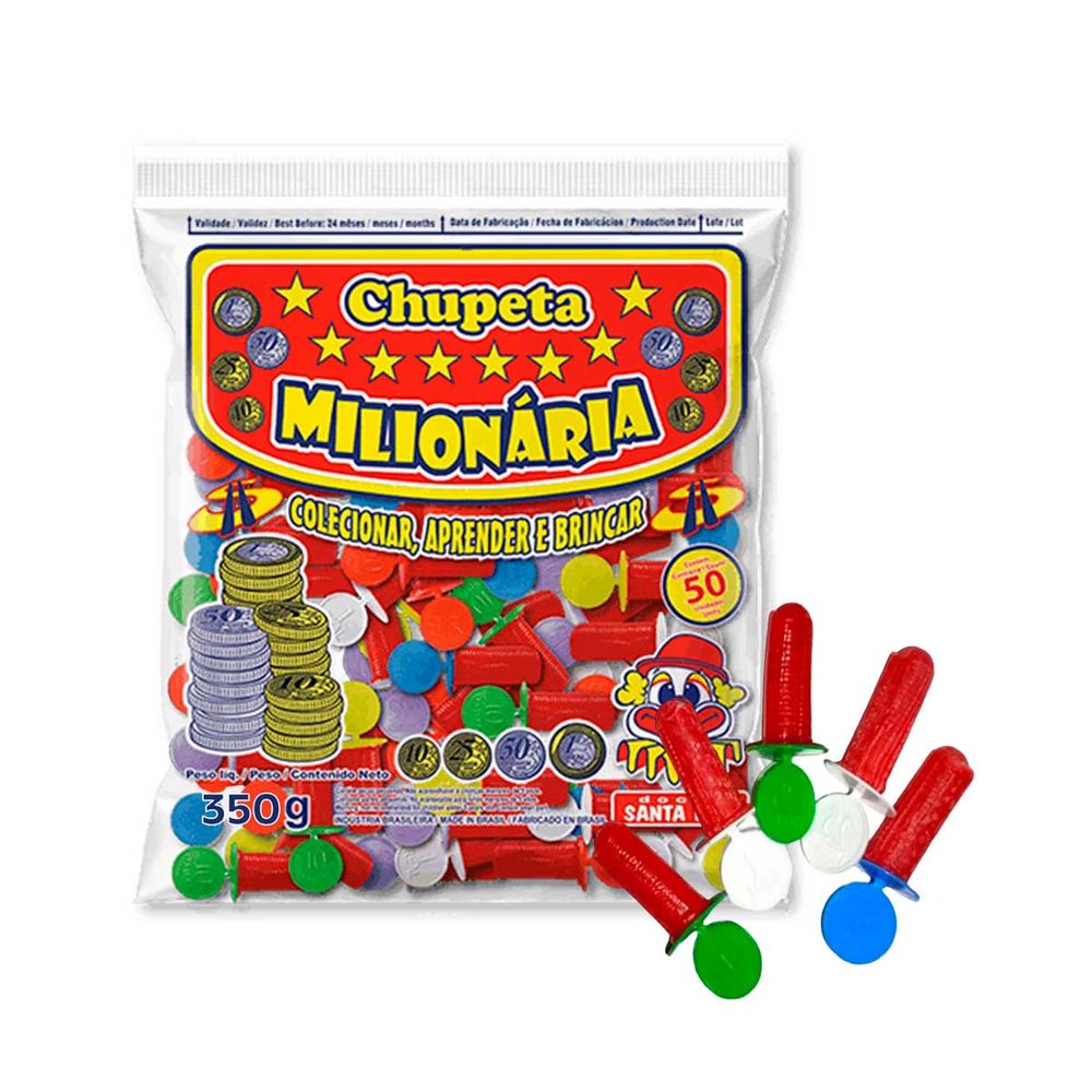 Pirulito-Chupeta-350g---Santa-Rita-com-50-unidades-3-