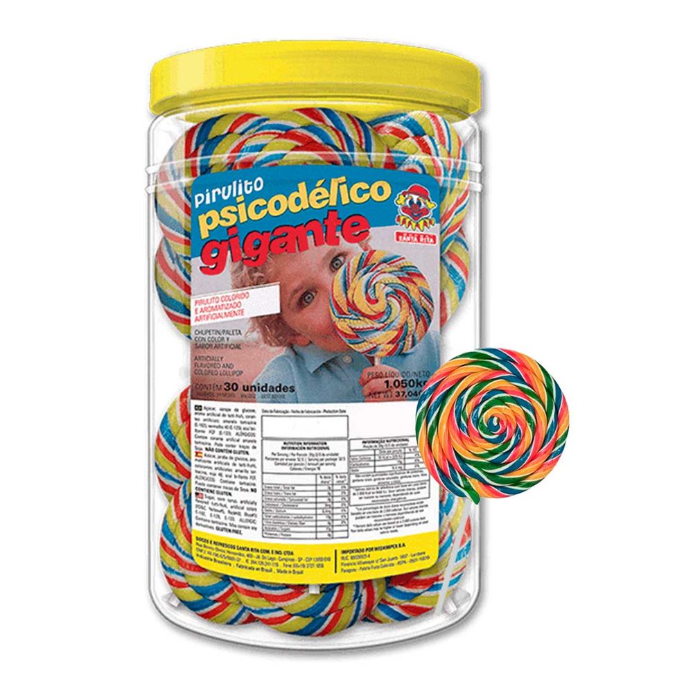 Pirulito-Santa-Rita-Psicodelico-Pote-com-30-3-