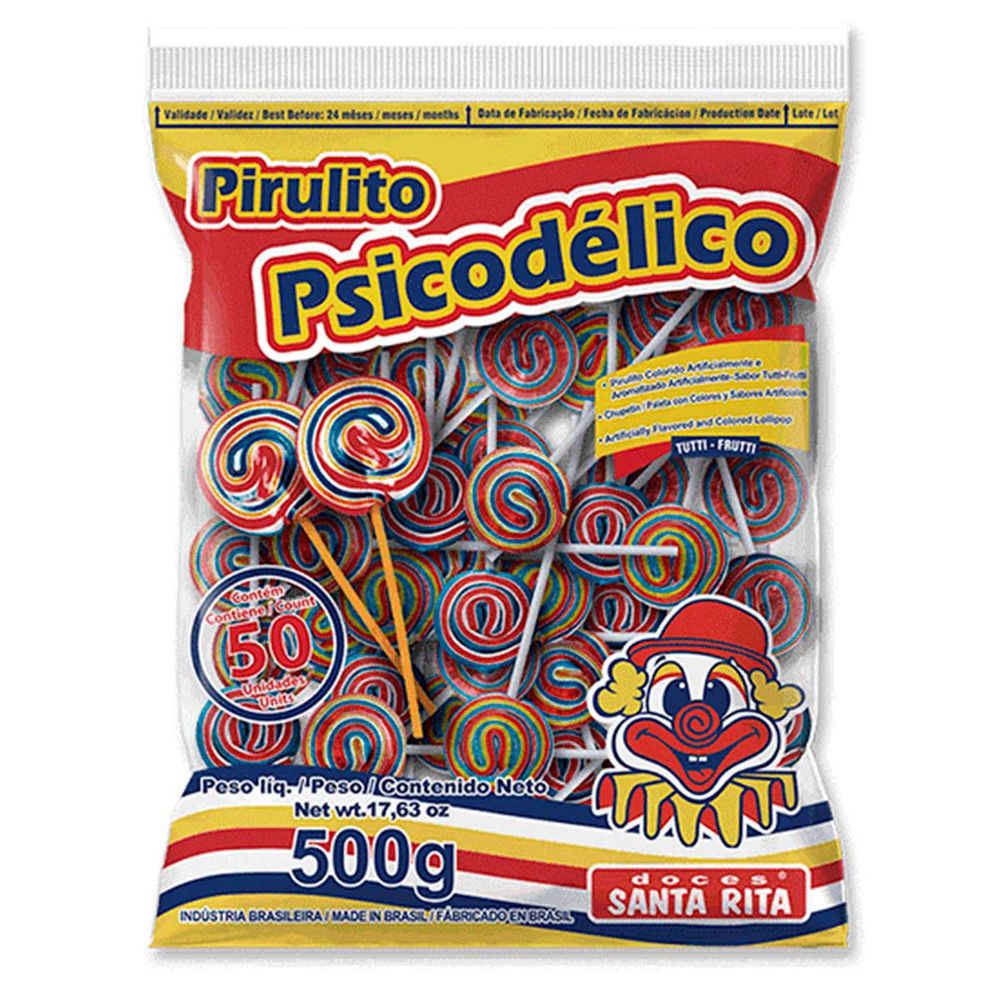 Pirulito-Santa-Rita-Psicodelico-com-50-unidades-1- Pirulito-Santa-Rita-Psicodelico-com-50-unidades-1-
