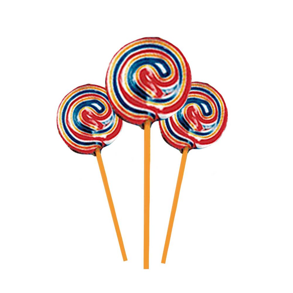 Pirulito-Santa-Rita-Psicodelico-com-50-unidades-2- Pirulito-Santa-Rita-Psicodelico-com-50-unidades-2-