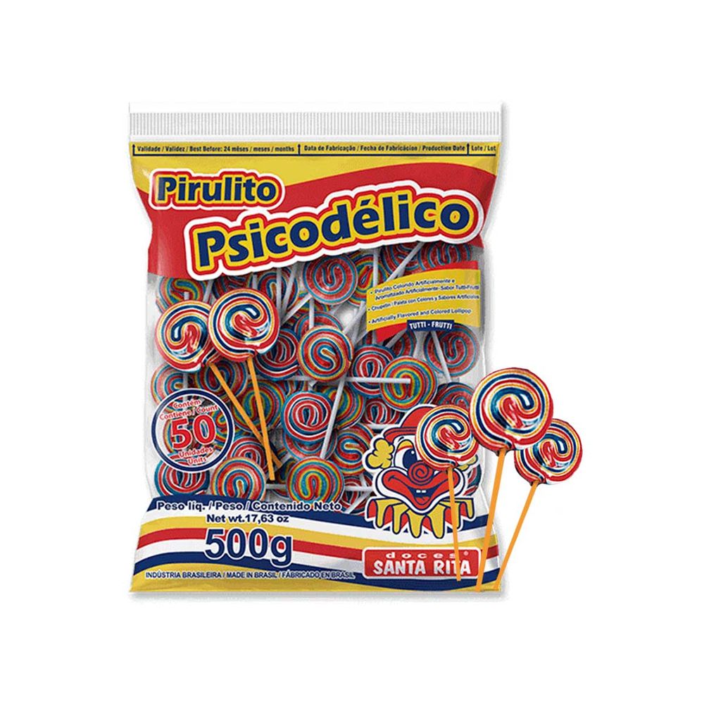 Pirulito-Santa-Rita-Psicodelico-com-50-unidades-3- Pirulito-Santa-Rita-Psicodelico-com-50-unidades-3-
