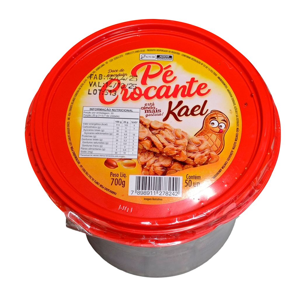 pe-de-mlk-2