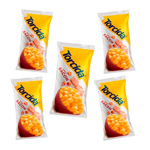torcida-bacon-5