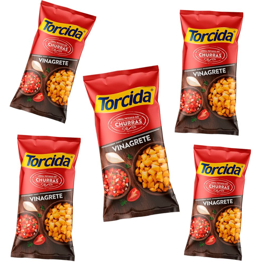 torcida-vinagrete