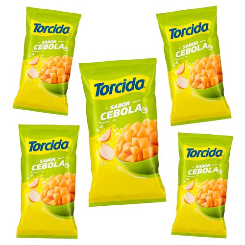 torcida-cebola-5