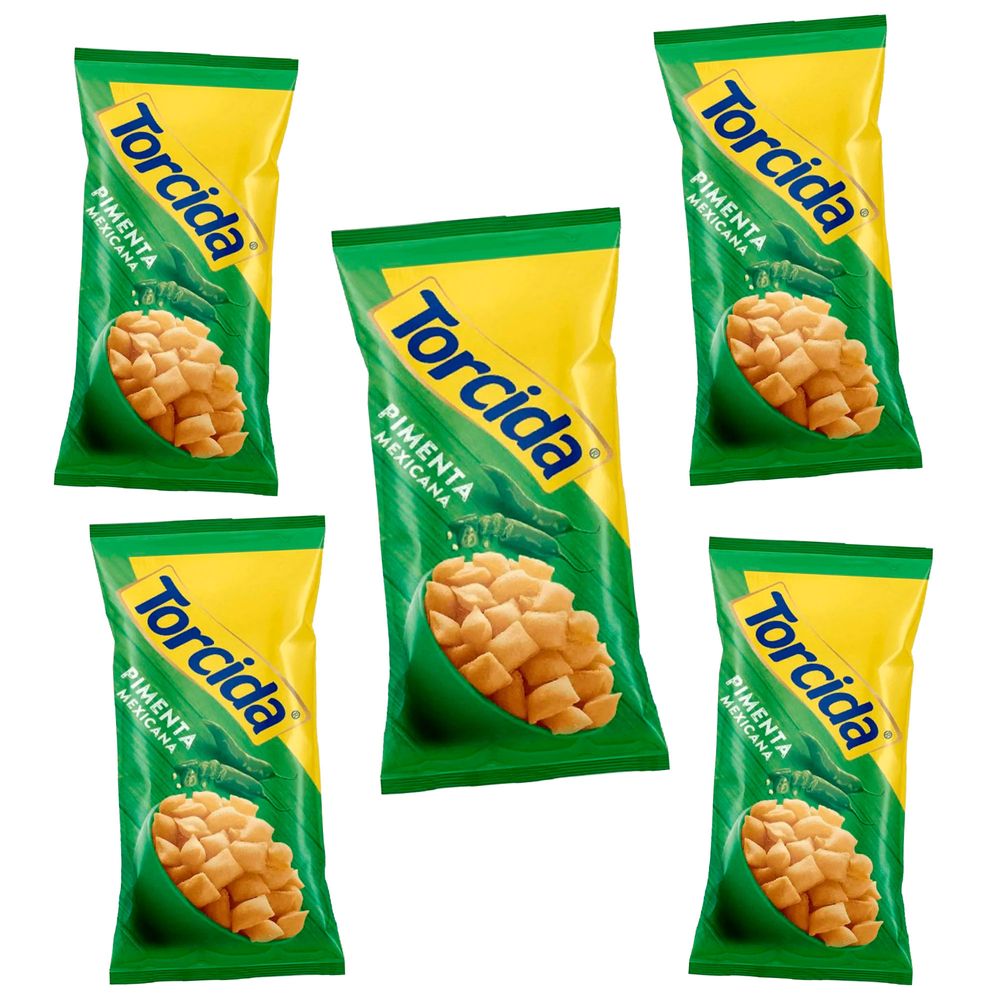 torcida-pimenta torcida-pimenta