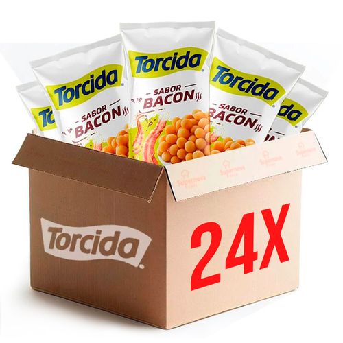 torcida-kit-bacon