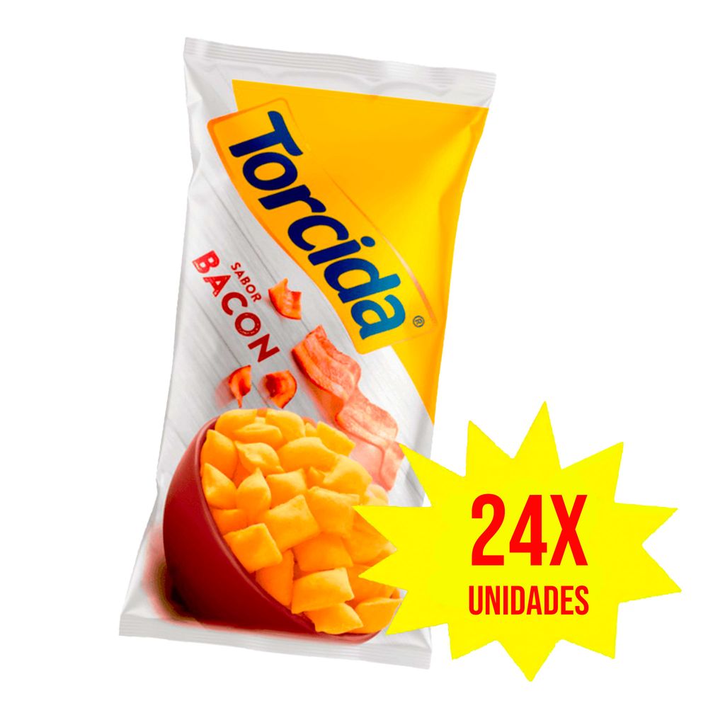 torcida-kit-24-bacon