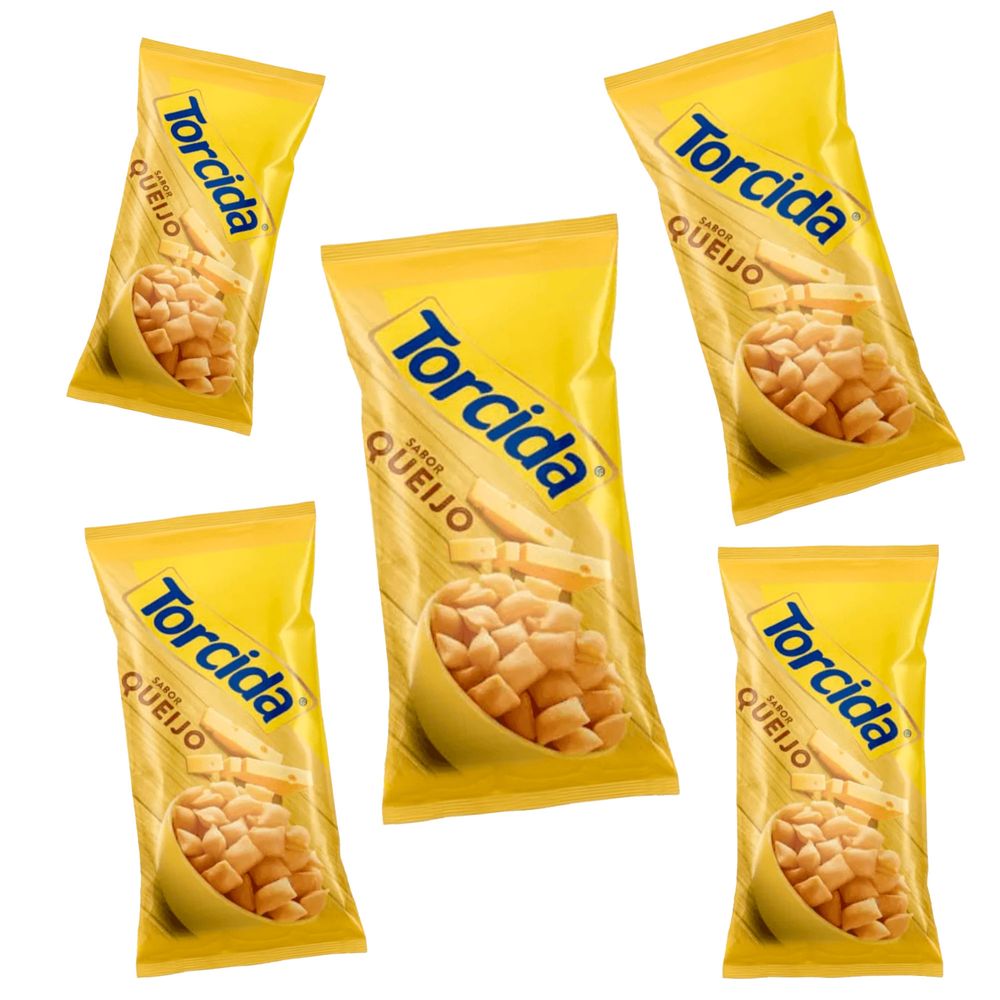 torcida-queijo torcida-queijo