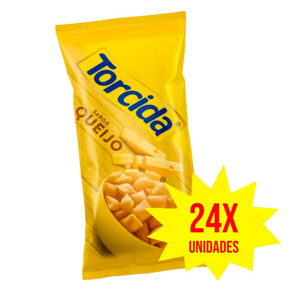 torcida-kit-24-queijo torcida-kit-24-queijo
