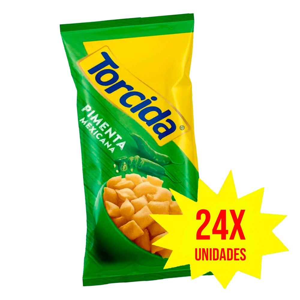 torcida-kit-24-pimenta