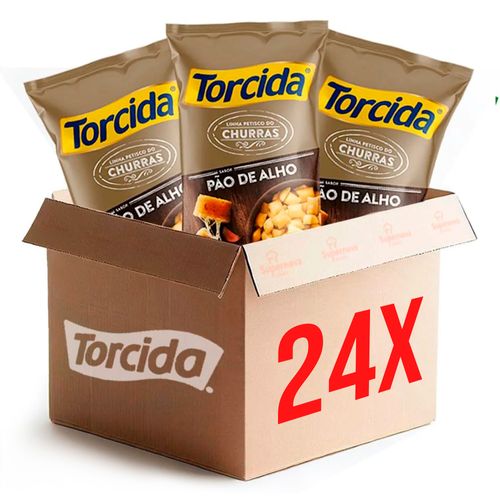 torcida-kit-pao-de-alho