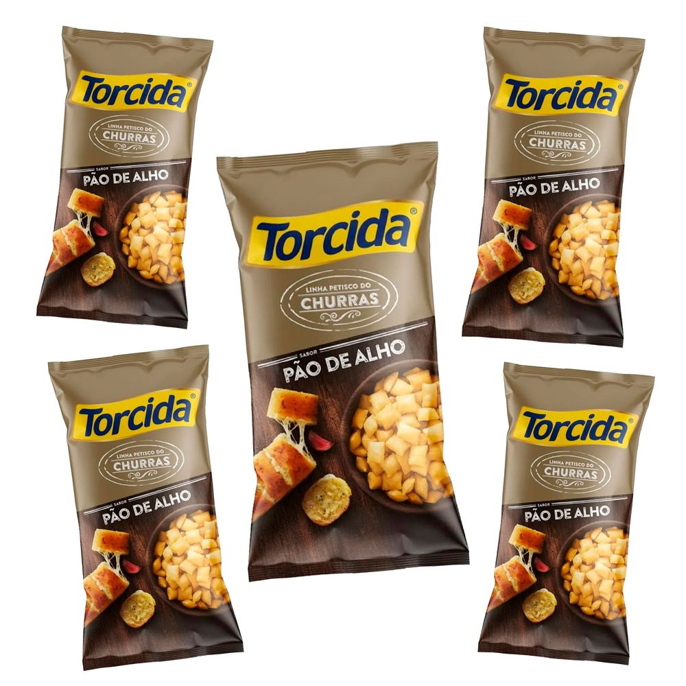 torcida-pao-de-alho torcida-pao-de-alho