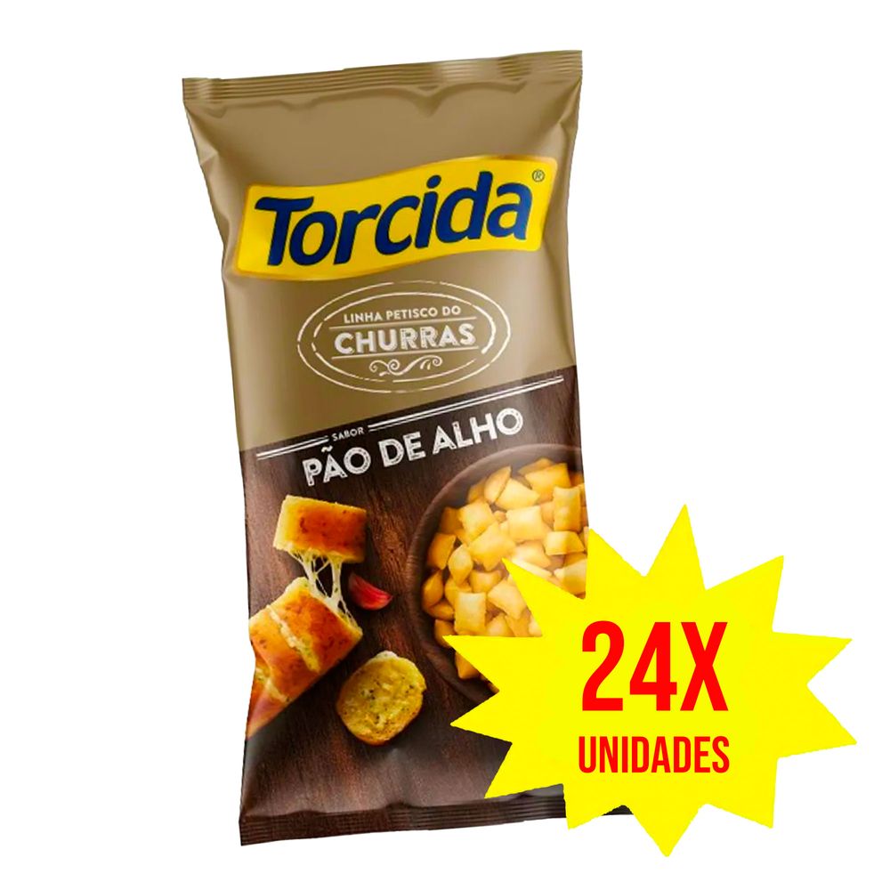 torcida-kit-24-pao-de-alho