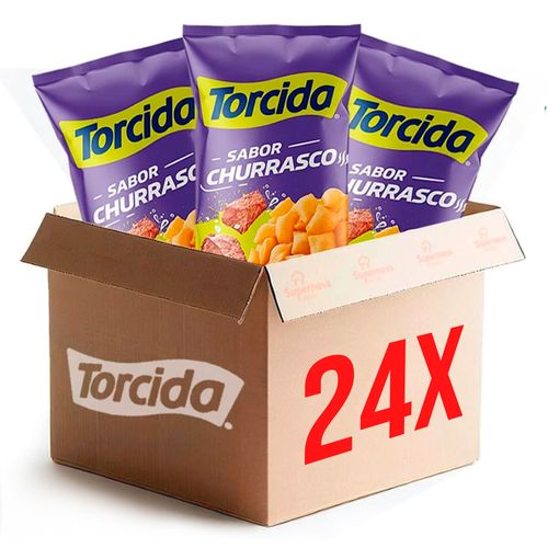 torcida-kit-churrasco