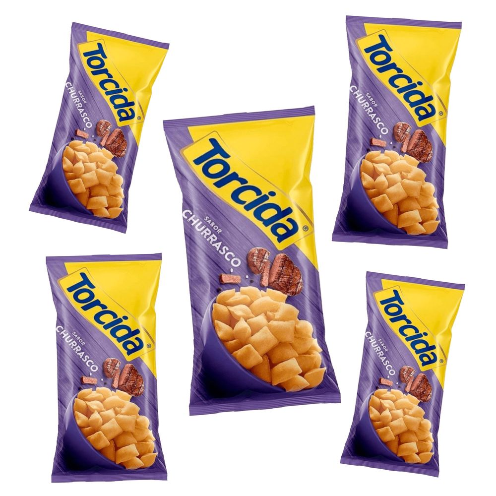 Salgadinho-Torcida-churrasco Salgadinho-Torcida-churrasco