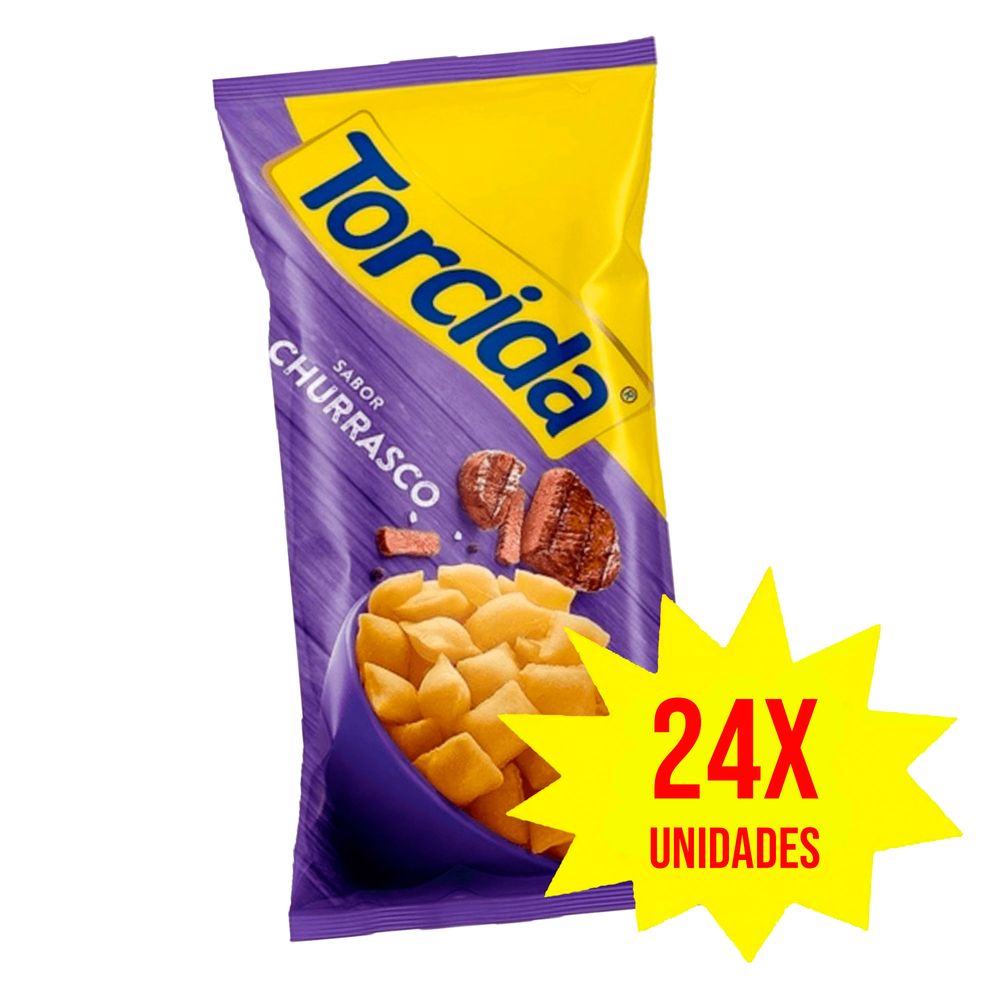 torcida-kit-24-churras torcida-kit-24-churras