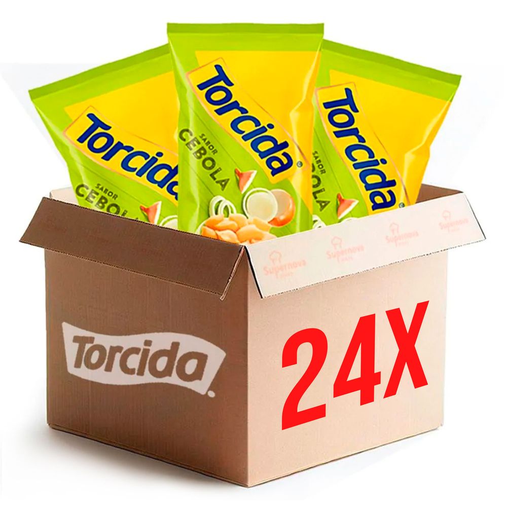 torcida-kit-cebola torcida-kit-cebola