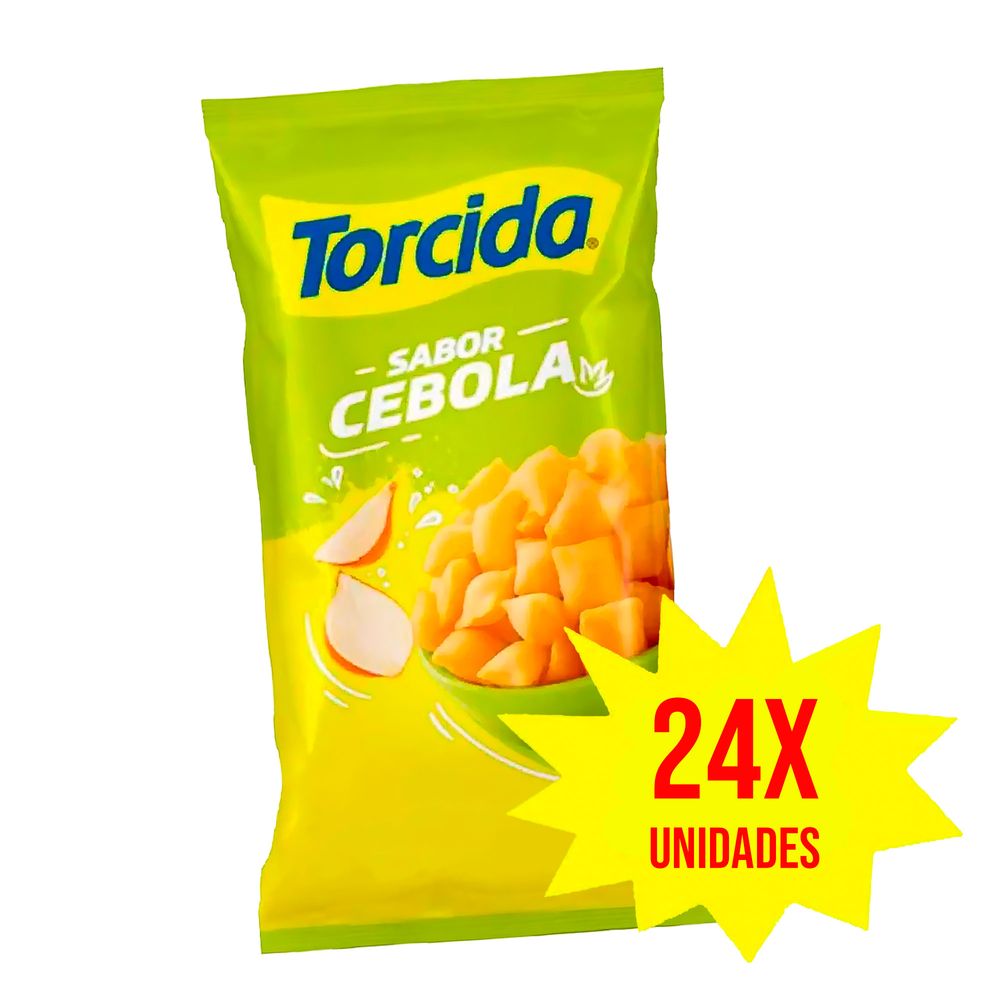 torcida-kit-24-cebola torcida-kit-24-cebola