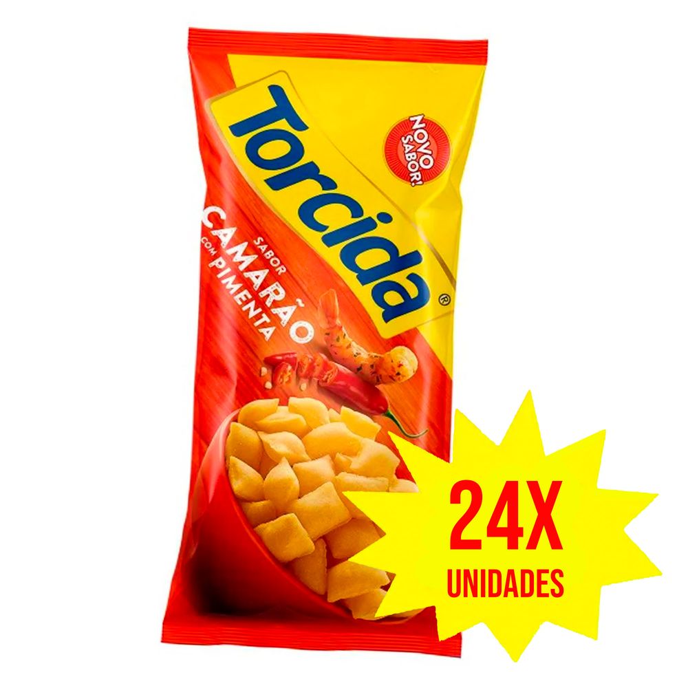 torcida-kit-24-camarao torcida-kit-24-camarao