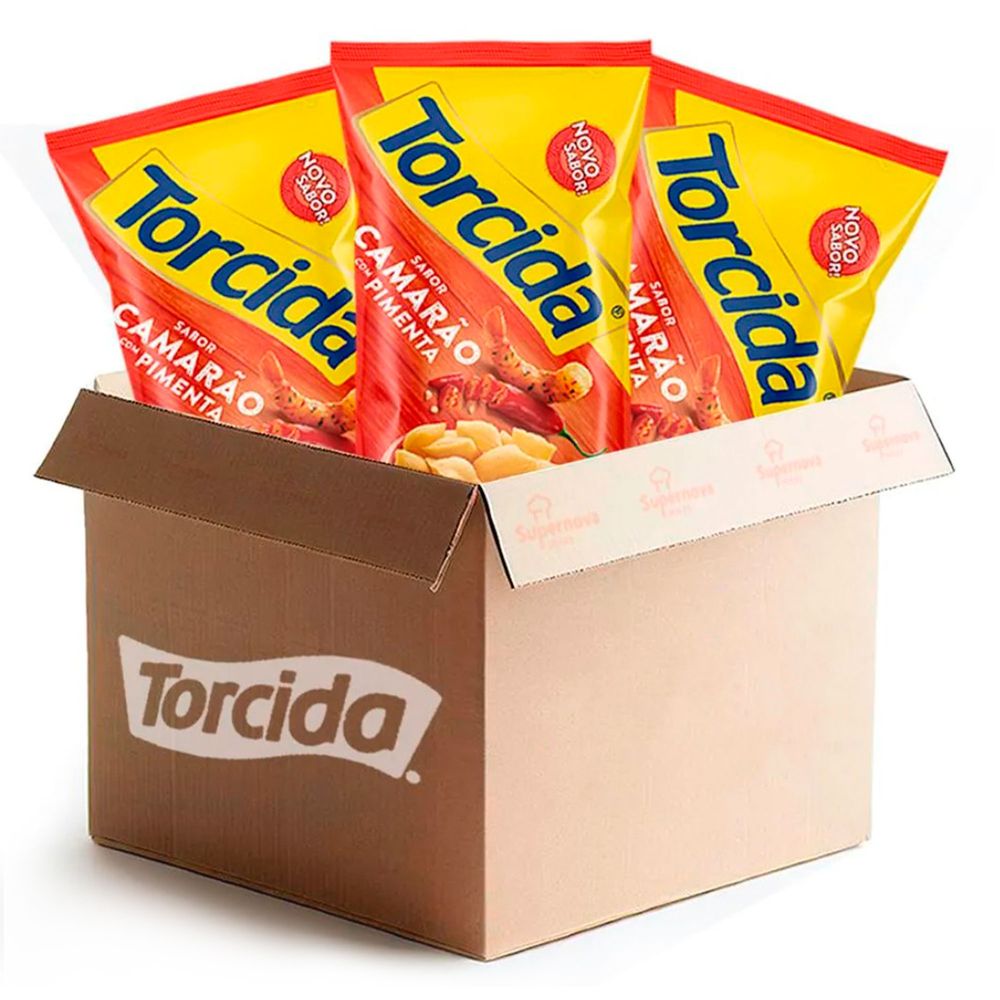 torcida-kit-24-camarao-p