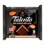 Chocolate-Talento-Meio-Amargo-85g-1-