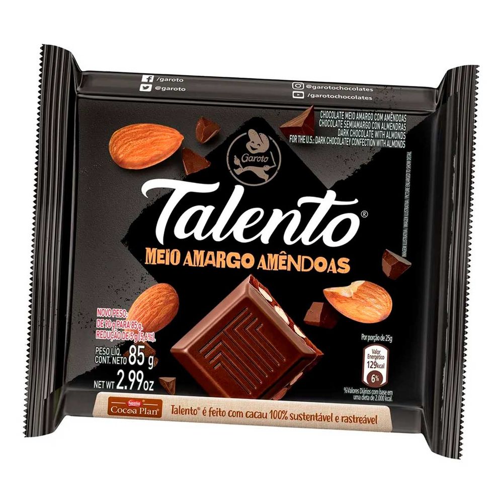 Chocolate-Talento-Meio-Amargo-85g-2-
