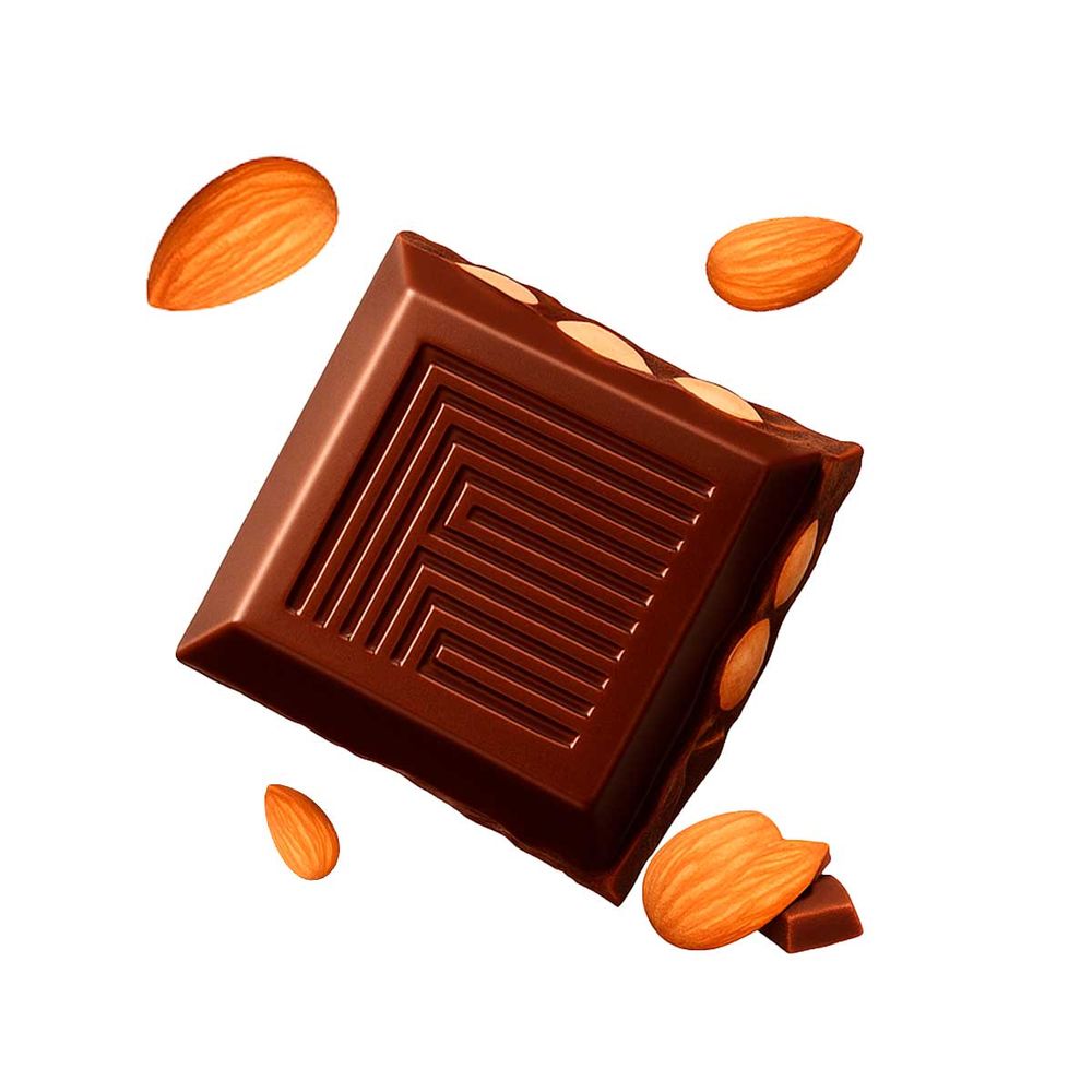 Chocolate-Talento-Meio-Amargo-85g-3-