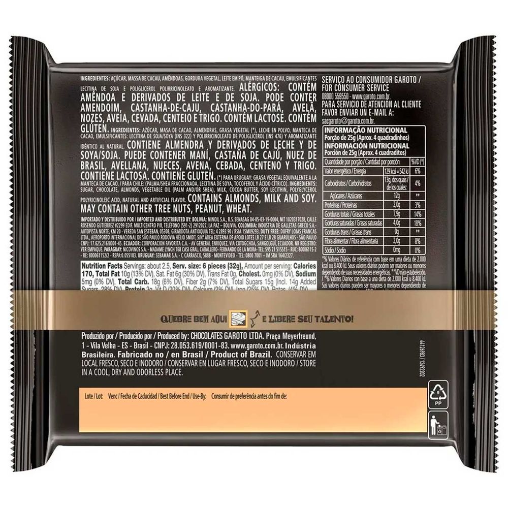 Chocolate-Talento-Meio-Amargo-85g-4-