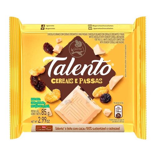 Chocolate-Talento-Branco-com-Cereais-85g-1-