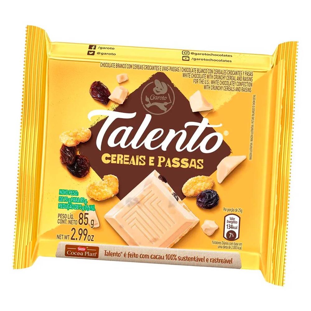 Chocolate-Talento-Branco-com-Cereais-85g-2-