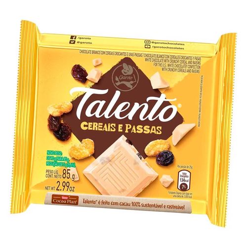 Chocolate-Talento-Branco-com-Cereais-85g-2-